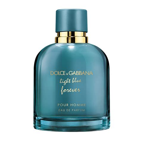 douglas bochum dolce gabbana light blue|dolce gabbana light blue perfume.